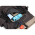 Bellroy Cinch Backpack